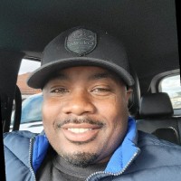 MLP Plumbing & Mechanical, Inc. Employee Bobby Farr's profile photo