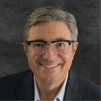 VersaBank Employee Hugh Kimbrough's profile photo