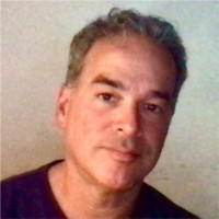 David Dolinsky Email & Phone Number