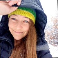 Sarah McCloskey Email