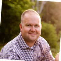 Steven Brauner Email & Phone Number