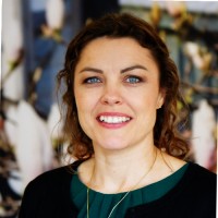 Beskæftigelses- og Integrationsforvaltningen Employee Anne Vilstrup's profile photo