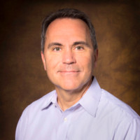 SOAR Management Consulting Group Employee Daniel Bullock's profile photo