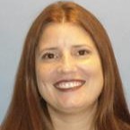 Govind Development, LLC Employee Lisbeth Hernandez's profile photo
