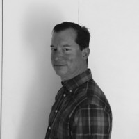 Teach For America Employee Chris Trupp's profile photo