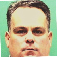 Michael Kaylor Email