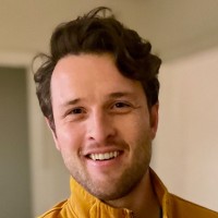 8Vc Employee Stephen Kennedy's profile photo