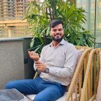Birendra Sinha Email & Phone Number