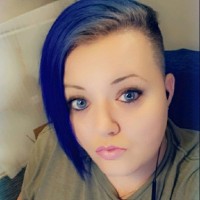 ICSolutions Employee Angeline Boyle's profile photo