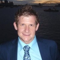 Knowsley Council Employee Alan Broadbent's profile photo