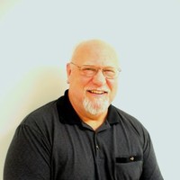 Phil Ledermann Email & Phone Number