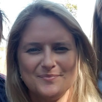Suzanne Morgan Email & Phone Number