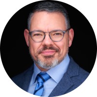Joshua Blomgren Email & Phone Number