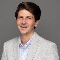 Aon Employee Ryan Day's profile photo