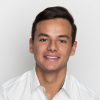 Andres Bochmann Email & Phone Number
