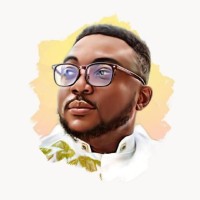 Abiodun Adenle's profile photo