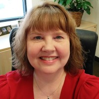 S&S Activewear Employee Maureen O'Donnell's profile photo