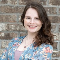 Devana Solutions Employee Meganne Forrestall's profile photo