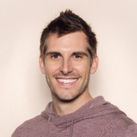 Jot Employee Andrew Gordon's profile photo