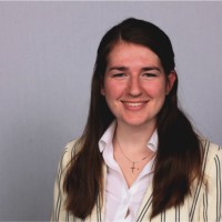 Maggie Benjamin Email & Phone Number