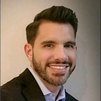 Robert Campbell Email & Phone Number