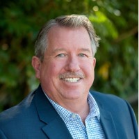 MIG Real Estate Employee Dana Bowyer's profile photo