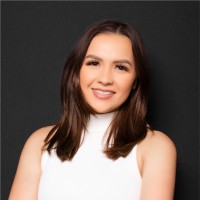 Celeste Romero Email & Phone Number