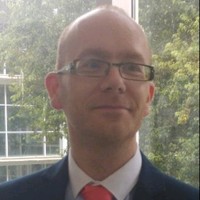 Lee Weaver Email & Phone Number
