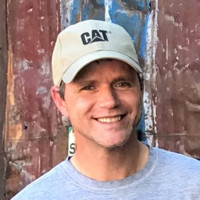 Chad Boone Email & Phone Number