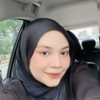 Haniza Shahira Email