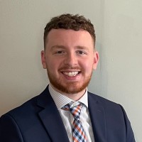 Fortune Employee Hunter Murphy's profile photo