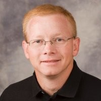 Steve Reed Email & Phone Number