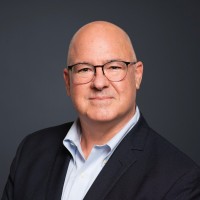 Purolator Inc. Employee Jay Kirkpatrick's profile photo