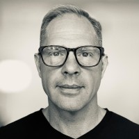 Ellab - Validation & Monitoring Solutions Employee Erik Zotter's profile photo