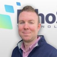 EchoStor Technologies Employee Christopher Labella's profile photo
