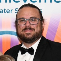 Schnucks Markets, Inc Employee Ryan Coats's profile photo