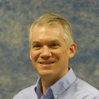 Brian Malcom Email & Phone Number