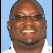 Evanston Township High School (ETHS) Employee Steven Speight's profile photo