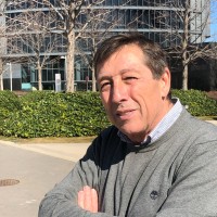 FAVIT Employee Juan Lasquetty's profile photo