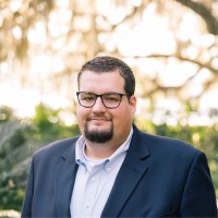 Thomas Whitaker Email