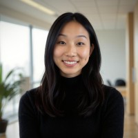 Highlands Health Network Employee Gloria Kim's profile photo