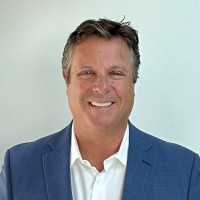 Geoff Robison Email & Phone Number
