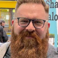 Tower Studios Employee Team Kleewein's profile photo