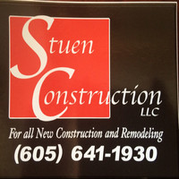 Leroy Stuen