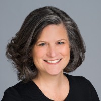 Astia Employee Sharon Vosmek's profile photo