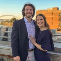 eXp Realty Employee William Flowers's profile photo