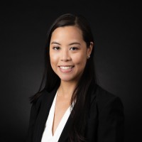 Nuveen, a TIAA company Employee Ana Leon's profile photo