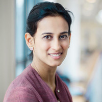 Nandini Joshi Email & Phone Number