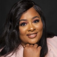 T. Dallas Smith & Company Employee Onneka McQuennie's profile photo