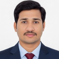 Durga Padala's profile photo